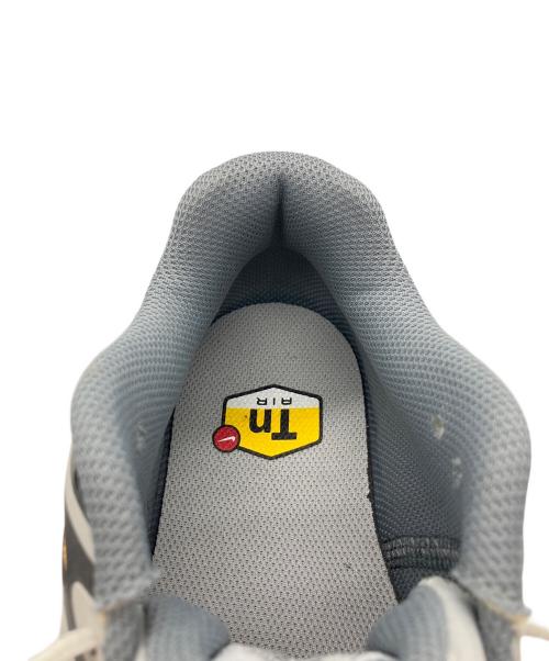 NIKE（ナイキ）NIKE (ナイキ) Air Max Plus Drift 