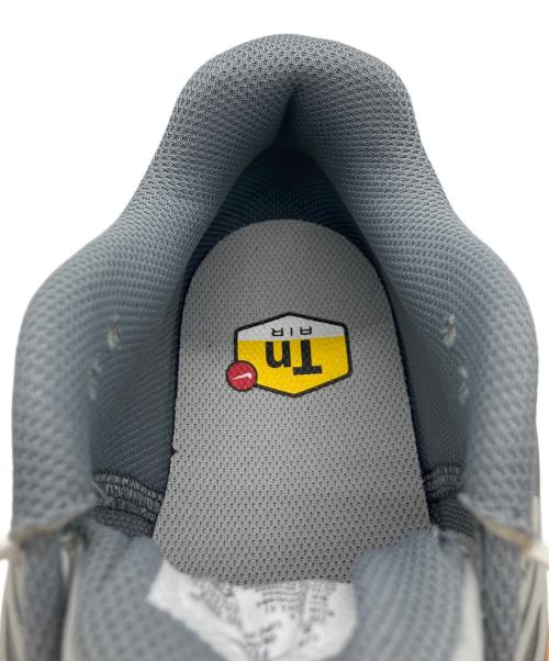 NIKE（ナイキ）NIKE (ナイキ) Air Max Plus Drift 