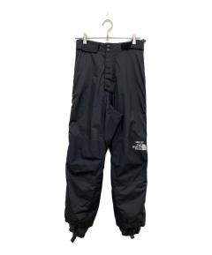 中古・古着通販】THE NORTH FACE (ザ ノース フェイス) マウンテン