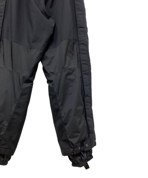 THE NORTH FACE（ザ ノース フェイス）THE NORTH FACE (ザ ノース フェイス) マウンテンライトパンツ ブラック サイズ:Mの古着・服飾アイテム
