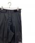 THE NORTH FACEの古着・服飾アイテム：10000円
