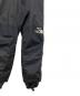 中古・古着 THE NORTH FACE (ザ ノース フェイス) マウンテンライトパンツ ブラック サイズ:M：10000円