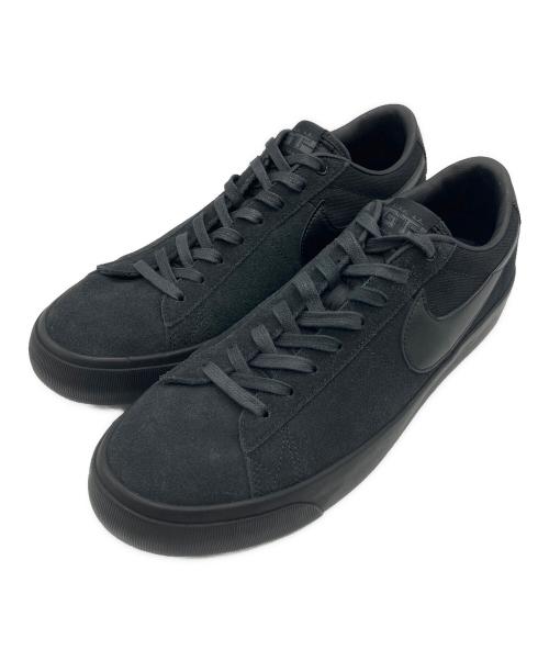 NIKE（ナイキ）NIKE (ナイキ) SB Zoom Blazer Low Pro GT 