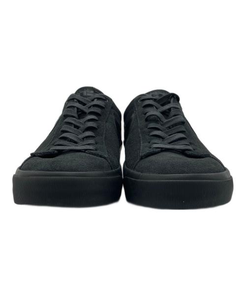 NIKE（ナイキ）NIKE (ナイキ) SB Zoom Blazer Low Pro GT 