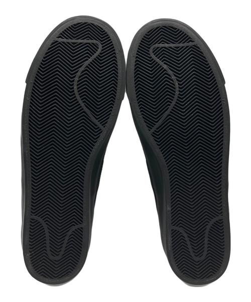 NIKE（ナイキ）NIKE (ナイキ) SB Zoom Blazer Low Pro GT 