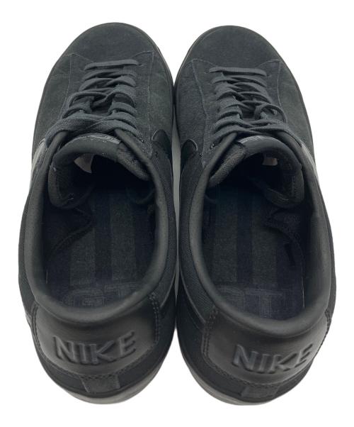 NIKE（ナイキ）NIKE (ナイキ) SB Zoom Blazer Low Pro GT 