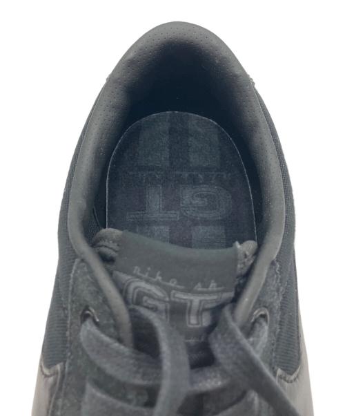 NIKE（ナイキ）NIKE (ナイキ) SB Zoom Blazer Low Pro GT 