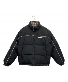 中古・古着通販】BURBERRY (バーバリー) Gosha Rubchinskiy (ゴーシャ