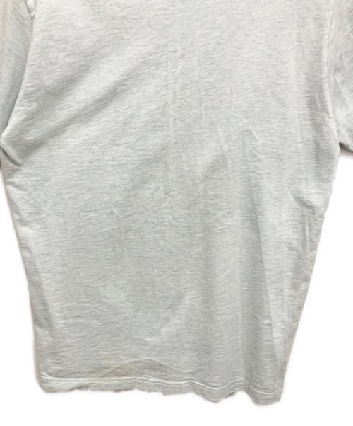 SUPREME（シュプリーム）Supreme (シュプリーム) 半袖カットソー スカイブルー サイズ:Mの古着・服飾アイテム
