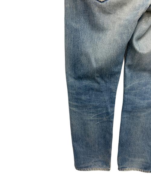 LEVI'S（リーバイス）LEVI'S (リーバイス) デニムパンツ インディゴ サイズ:W32の古着・服飾アイテム