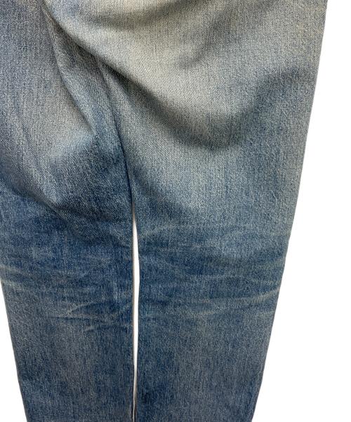 LEVI'S（リーバイス）LEVI'S (リーバイス) デニムパンツ インディゴ サイズ:W32の古着・服飾アイテム
