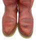 中古・古着 RED WING (レッドウィング) 9インチ ペコスブーツ 8866 ブラウン サイズ:6 1/2：17000円