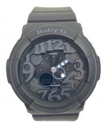 CASIO（カシオ）の古着「デジアナウォッチ Baby-G」