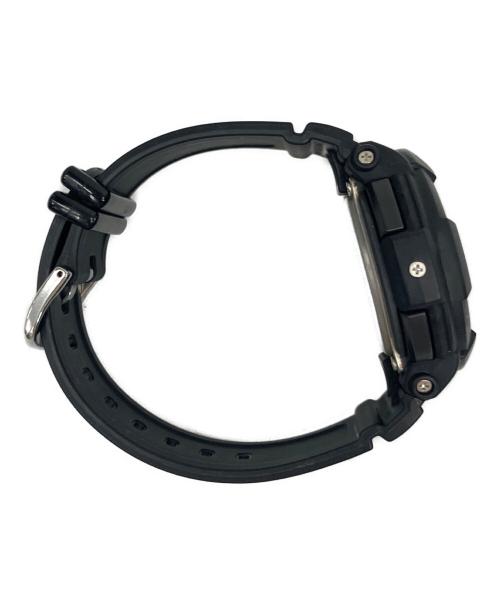 CASIO（カシオ）CASIO (カシオ) デジアナウォッチ Baby-Gの古着・服飾アイテム