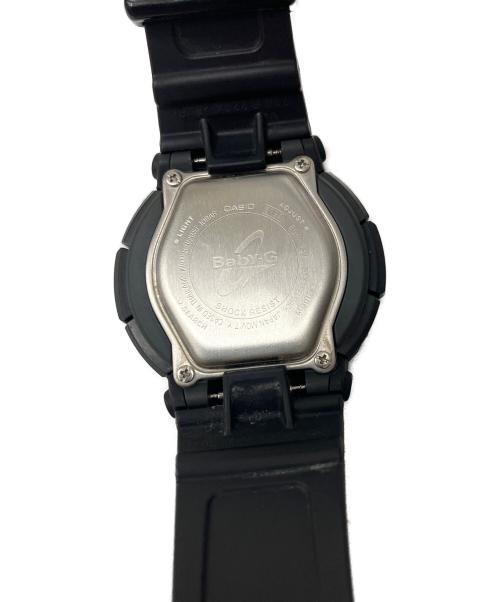 CASIO（カシオ）CASIO (カシオ) デジアナウォッチ Baby-Gの古着・服飾アイテム