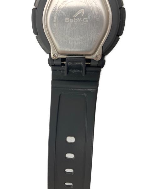 CASIO（カシオ）CASIO (カシオ) デジアナウォッチ Baby-Gの古着・服飾アイテム