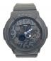 CASIO（カシオ）の古着「デジアナウォッチ Baby-G」