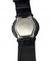 中古・古着 CASIO (カシオ) デジアナウォッチ Baby-G：4000円
