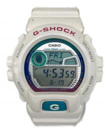 CASIO（カシオ）の古着「デジタルウォッチ G-SHOCK GLX-6900」