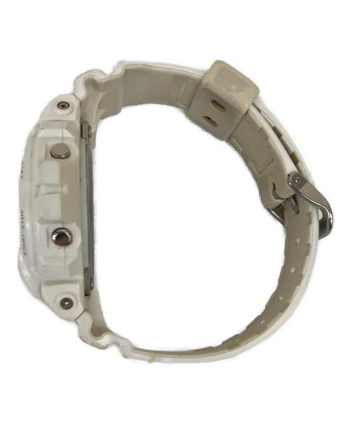 CASIO（カシオ）CASIO (カシオ) デジタルウォッチ G-SHOCK GLX-6900の古着・服飾アイテム
