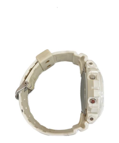 CASIO（カシオ）CASIO (カシオ) デジタルウォッチ G-SHOCK GLX-6900の古着・服飾アイテム