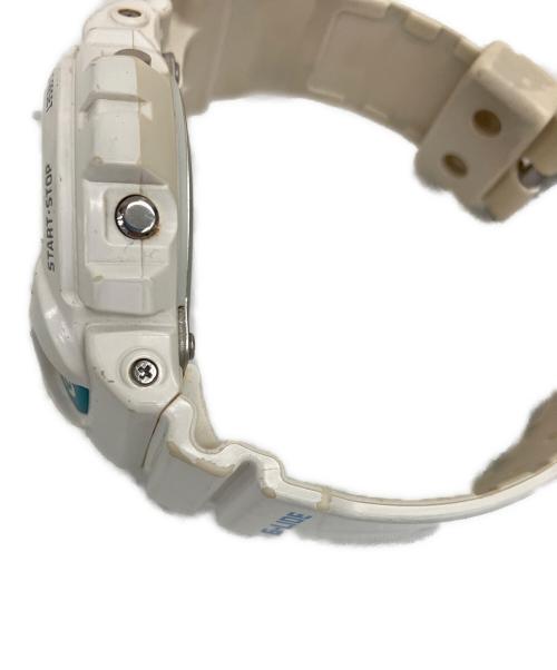 CASIO（カシオ）CASIO (カシオ) デジタルウォッチ G-SHOCK GLX-6900の古着・服飾アイテム