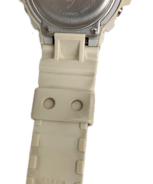CASIO（カシオ）CASIO (カシオ) デジタルウォッチ G-SHOCK GLX-6900の古着・服飾アイテム