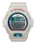 CASIO（カシオ）の古着「デジタルウォッチ G-SHOCK GLX-6900」