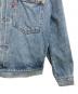 LEVI'S PReMIUMの古着・服飾アイテム：12000円