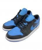 NIKEナイキ）の古着「Air Jordan 1 Low 