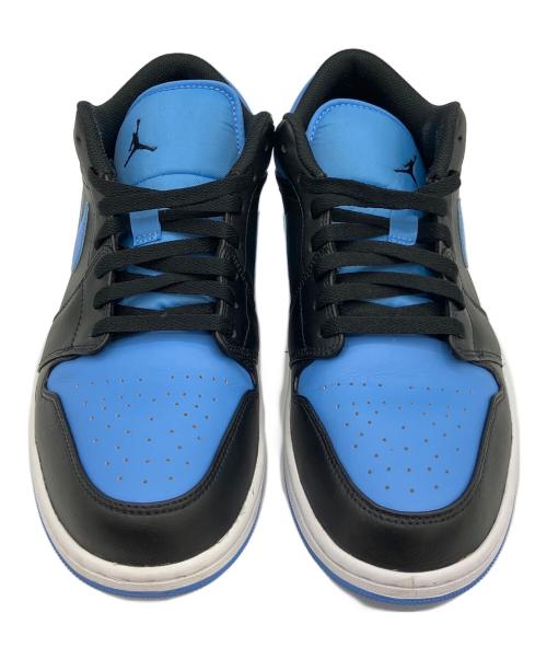 NIKE（ナイキ）NIKE (ナイキ) Air Jordan 1 Low 