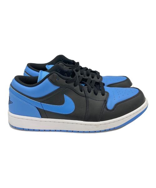 NIKE（ナイキ）NIKE (ナイキ) Air Jordan 1 Low 