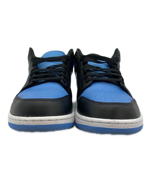 NIKE（ナイキ）NIKE (ナイキ) Air Jordan 1 Low 