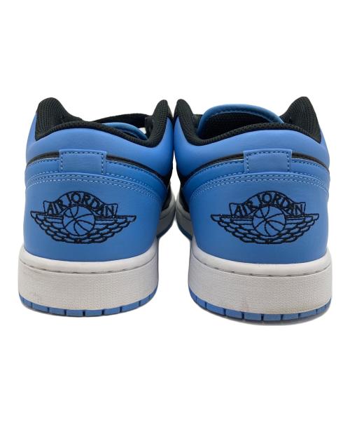 NIKE（ナイキ）NIKE (ナイキ) Air Jordan 1 Low 