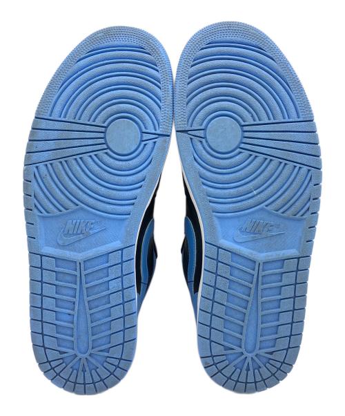 NIKE（ナイキ）NIKE (ナイキ) Air Jordan 1 Low 