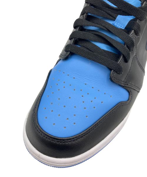 NIKE（ナイキ）NIKE (ナイキ) Air Jordan 1 Low 