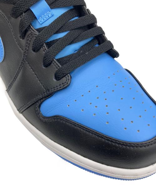 NIKE（ナイキ）NIKE (ナイキ) Air Jordan 1 Low 
