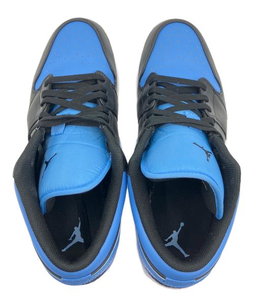NIKE（ナイキ）NIKE (ナイキ) Air Jordan 1 Low 