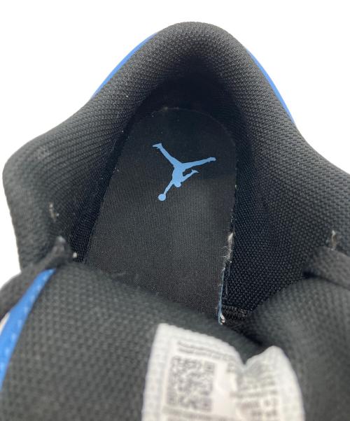 NIKE（ナイキ）NIKE (ナイキ) Air Jordan 1 Low 