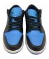 NIKE (ナイキ) Air Jordan 1 Low 