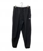 THE NORTH FACEザ ノース フェイス）の古着「バーサタイルパンツ」｜ブラック
