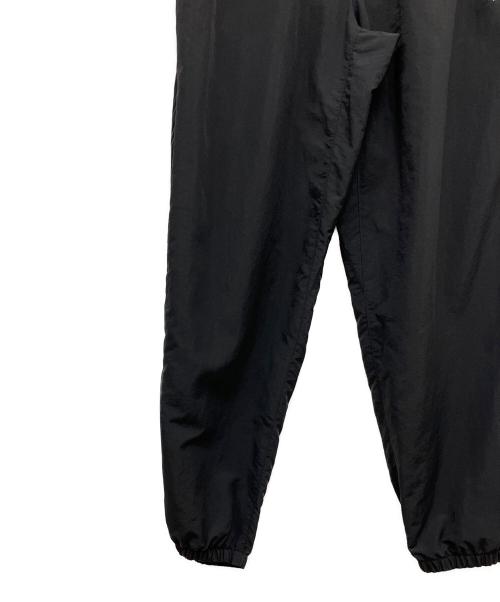 THE NORTH FACE（ザ ノース フェイス）THE NORTH FACE (ザ ノース フェイス) バーサタイルパンツ ブラック サイズ:XLの古着・服飾アイテム