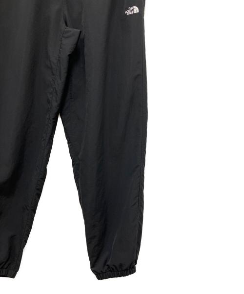 THE NORTH FACE（ザ ノース フェイス）THE NORTH FACE (ザ ノース フェイス) バーサタイルパンツ ブラック サイズ:XLの古着・服飾アイテム