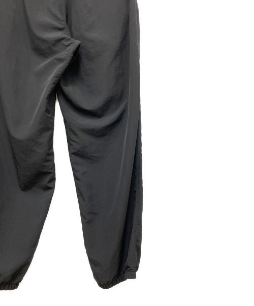 THE NORTH FACE（ザ ノース フェイス）THE NORTH FACE (ザ ノース フェイス) バーサタイルパンツ ブラック サイズ:XLの古着・服飾アイテム