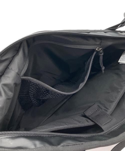 SALOMON（サロモン）SALOMON (サロモン) 2WAYショルダーバッグ ブラック 未使用品の古着・服飾アイテム
