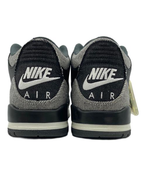 NIKE（ナイキ）NIKE (ナイキ) LEVI'S (リーバイス) Air Jordan 3 Retro SP 