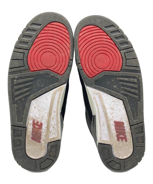 NIKE（ナイキ）NIKE (ナイキ) LEVI'S (リーバイス) Air Jordan 3 Retro SP 