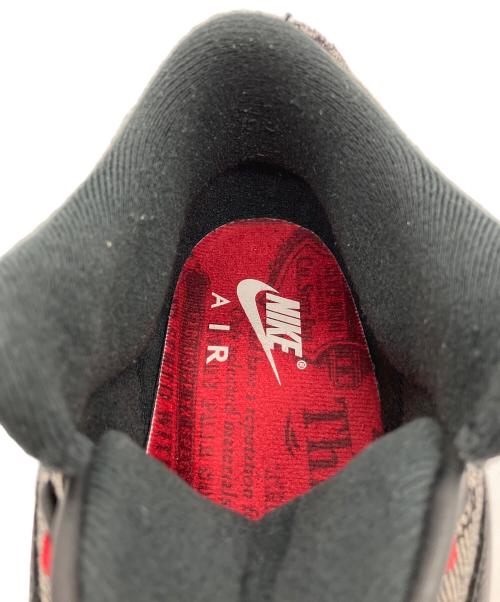 NIKE（ナイキ）NIKE (ナイキ) LEVI'S (リーバイス) Air Jordan 3 Retro SP 