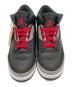 NIKE (ナイキ) LEVI'S (リーバイス) Air Jordan 3 Retro SP 