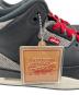 中古・古着 NIKE (ナイキ) LEVI'S (リーバイス) Air Jordan 3 Retro SP 